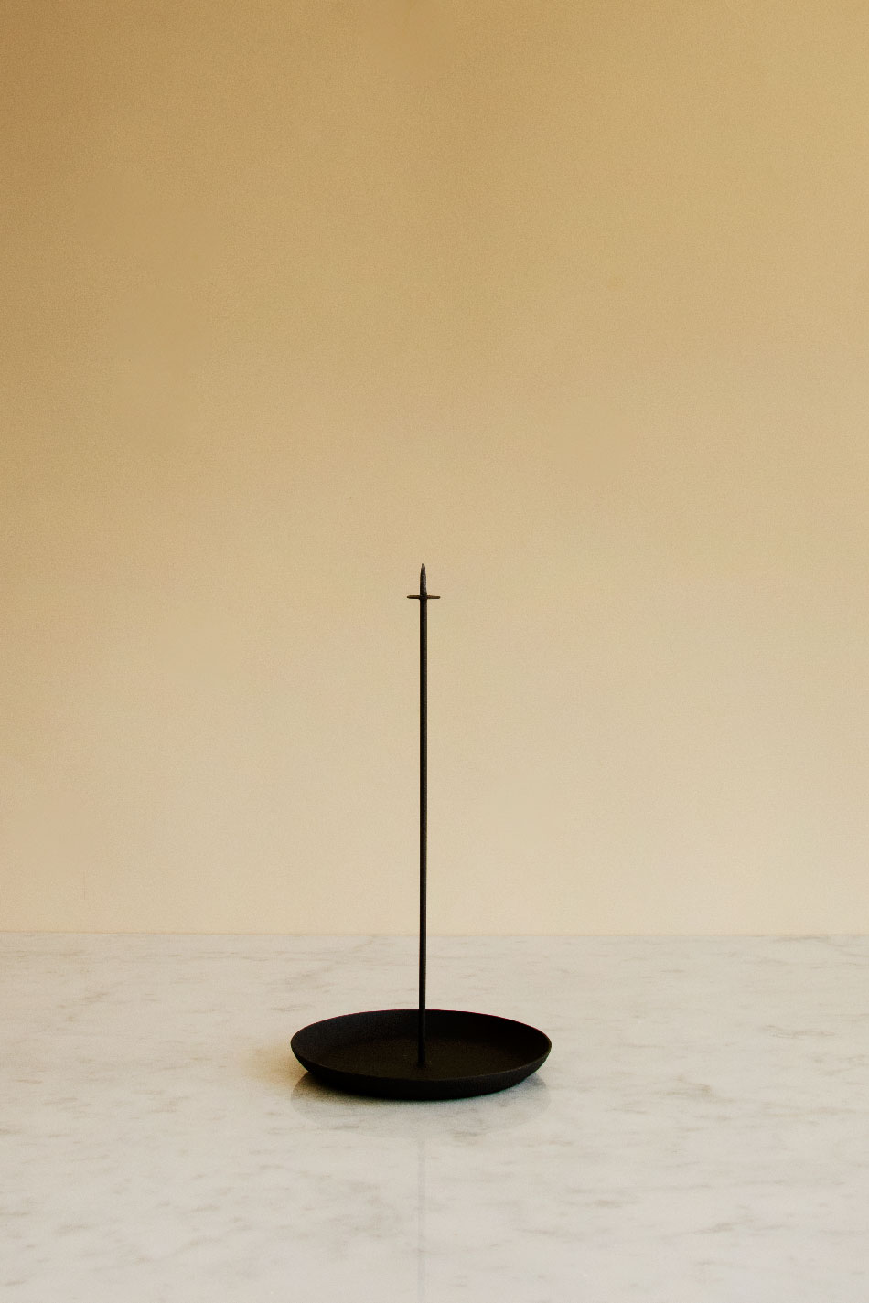 Candle Pin