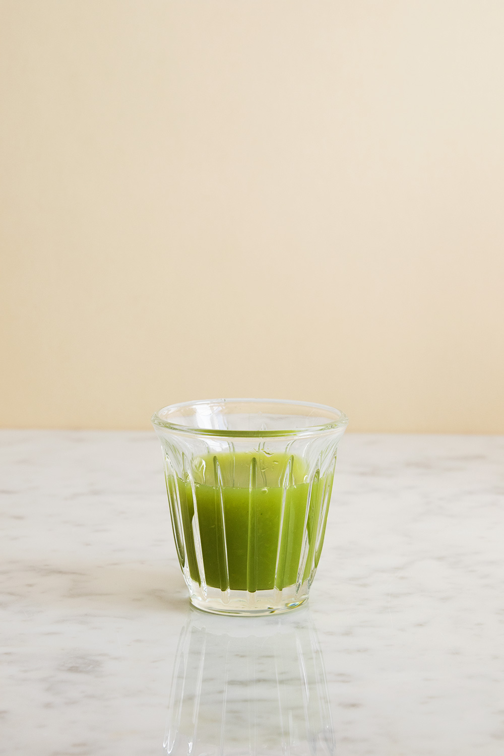 La Rochere Espresso Tumbler