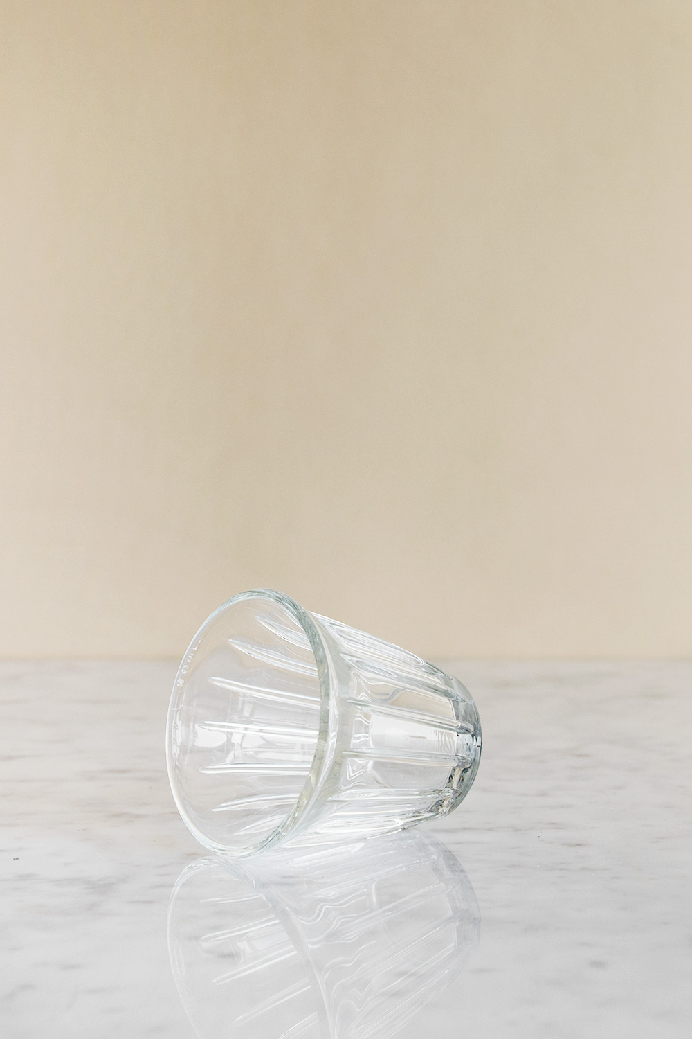 La Rochere Espresso Tumbler