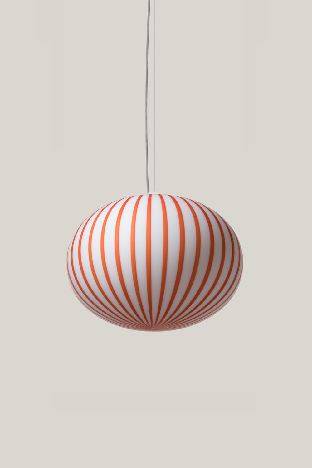 Filigrana Light S3 Red Canes