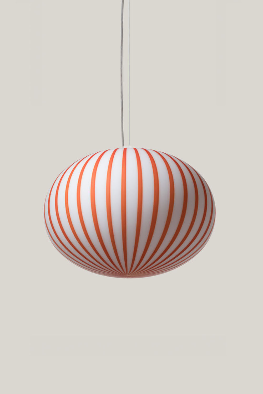 Filigrana Light S4 Red Canes