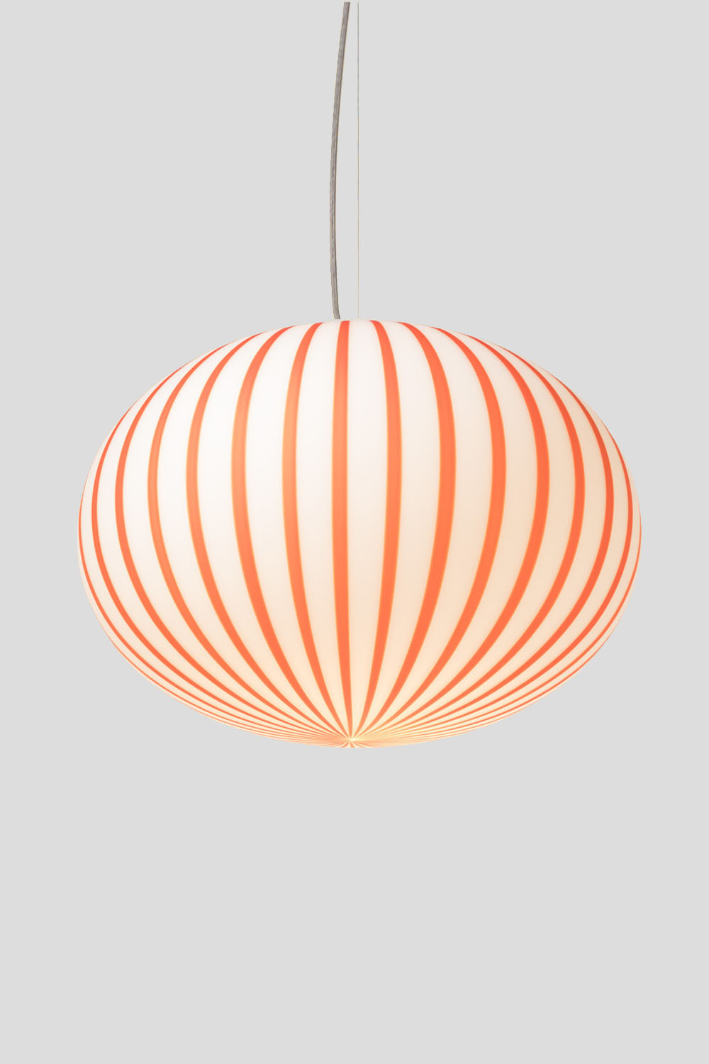 Filigrana Light S3 Red Canes