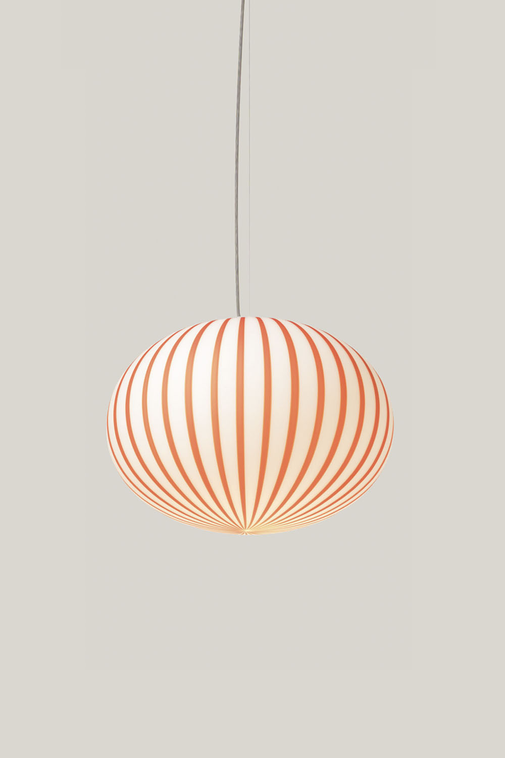Filigrana Light S3 Red Canes