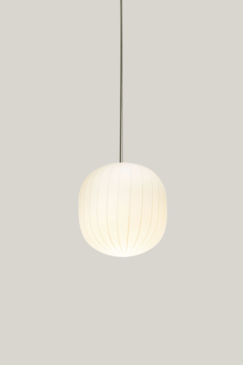 Filigrana Light S2 White Canes