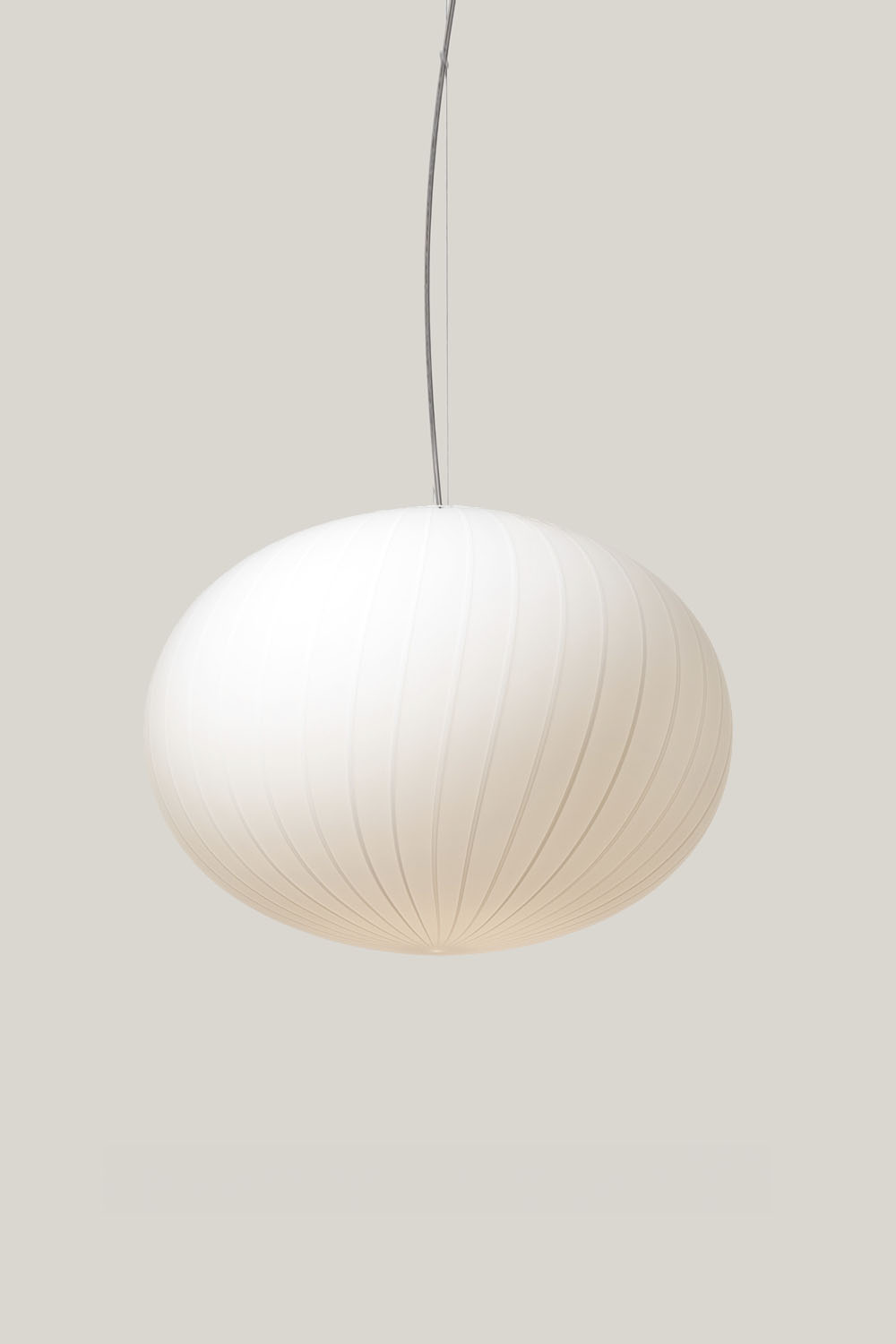 Filigrana Light S4 White Canes