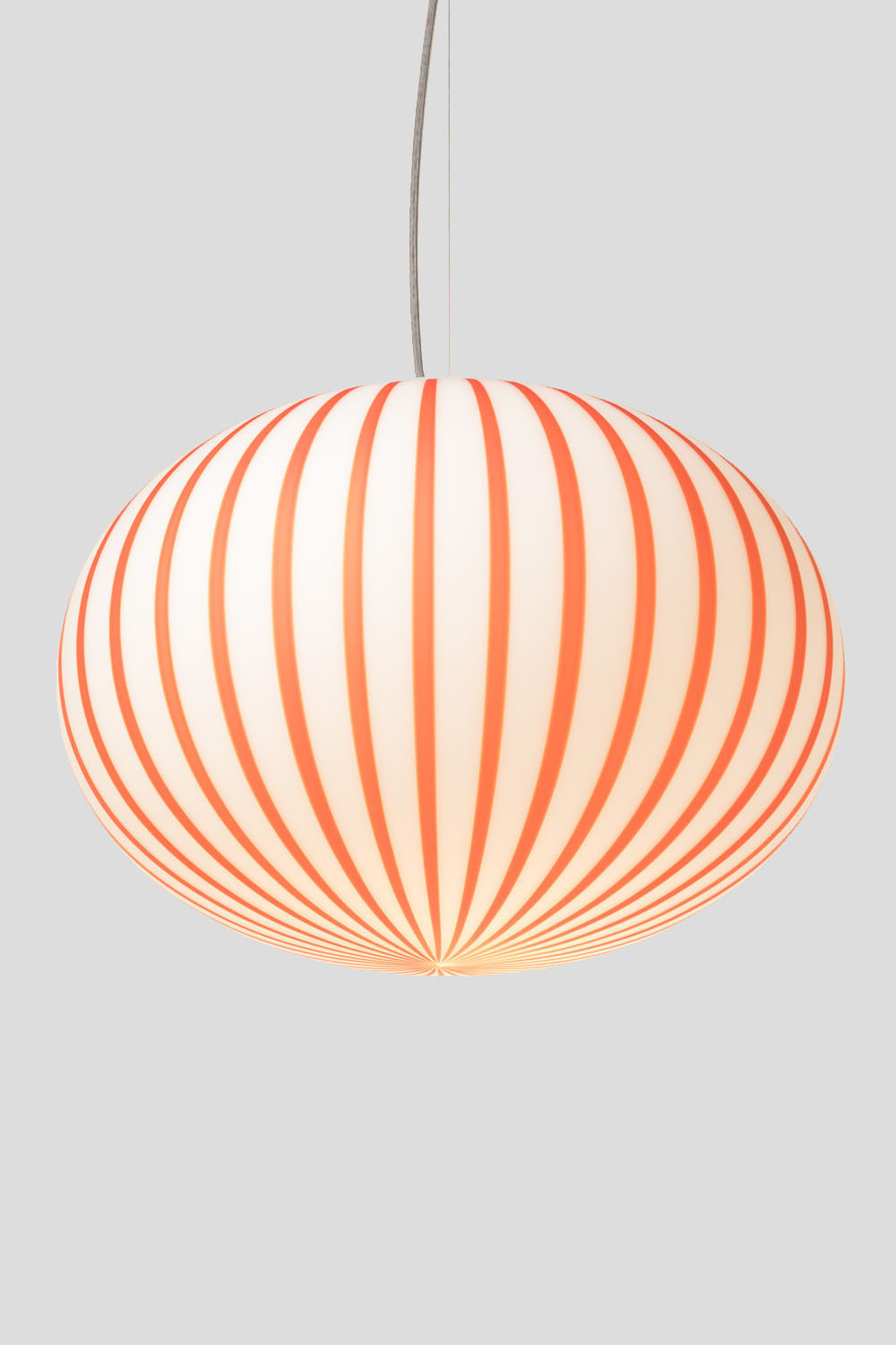 Filigrana Light S4 Red Canes