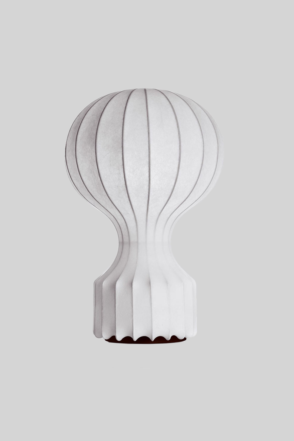 Bordslampa Gatto Grande