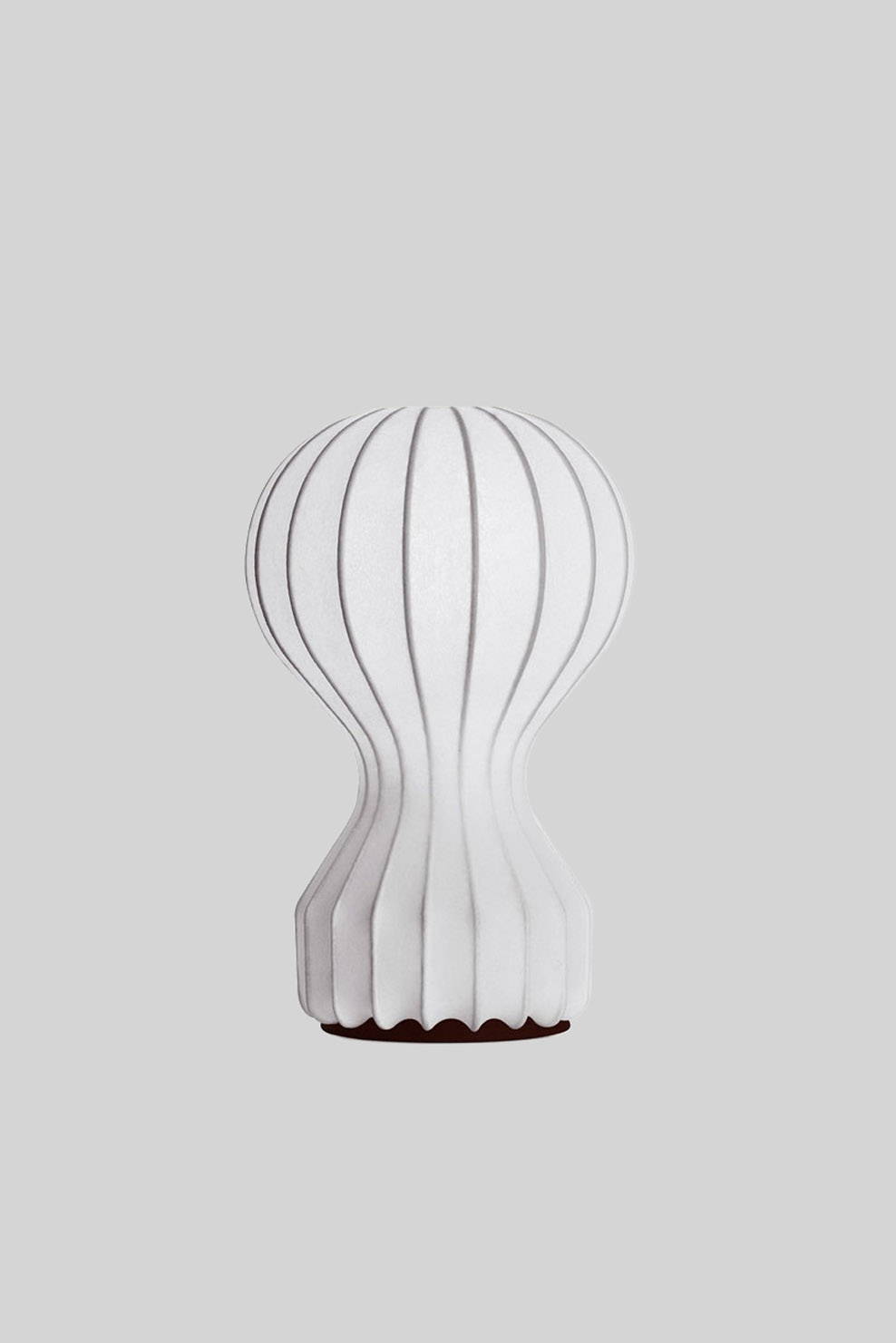 Bordslampa Gatto Piccolo