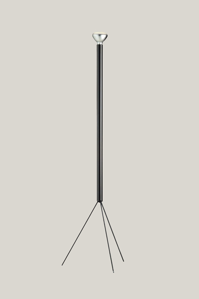 FLOS Luminator