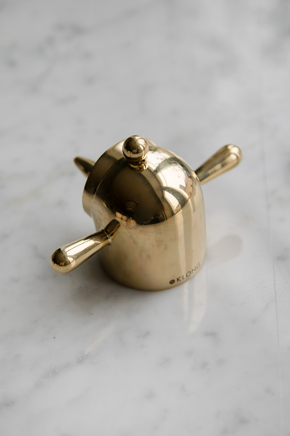 Finn Bottle Opener
