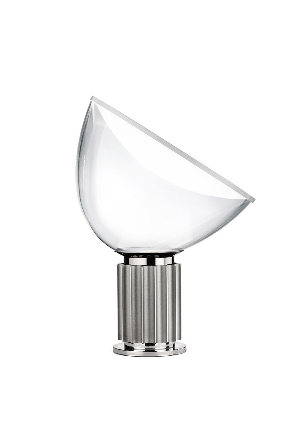 FLOS Taccia Small