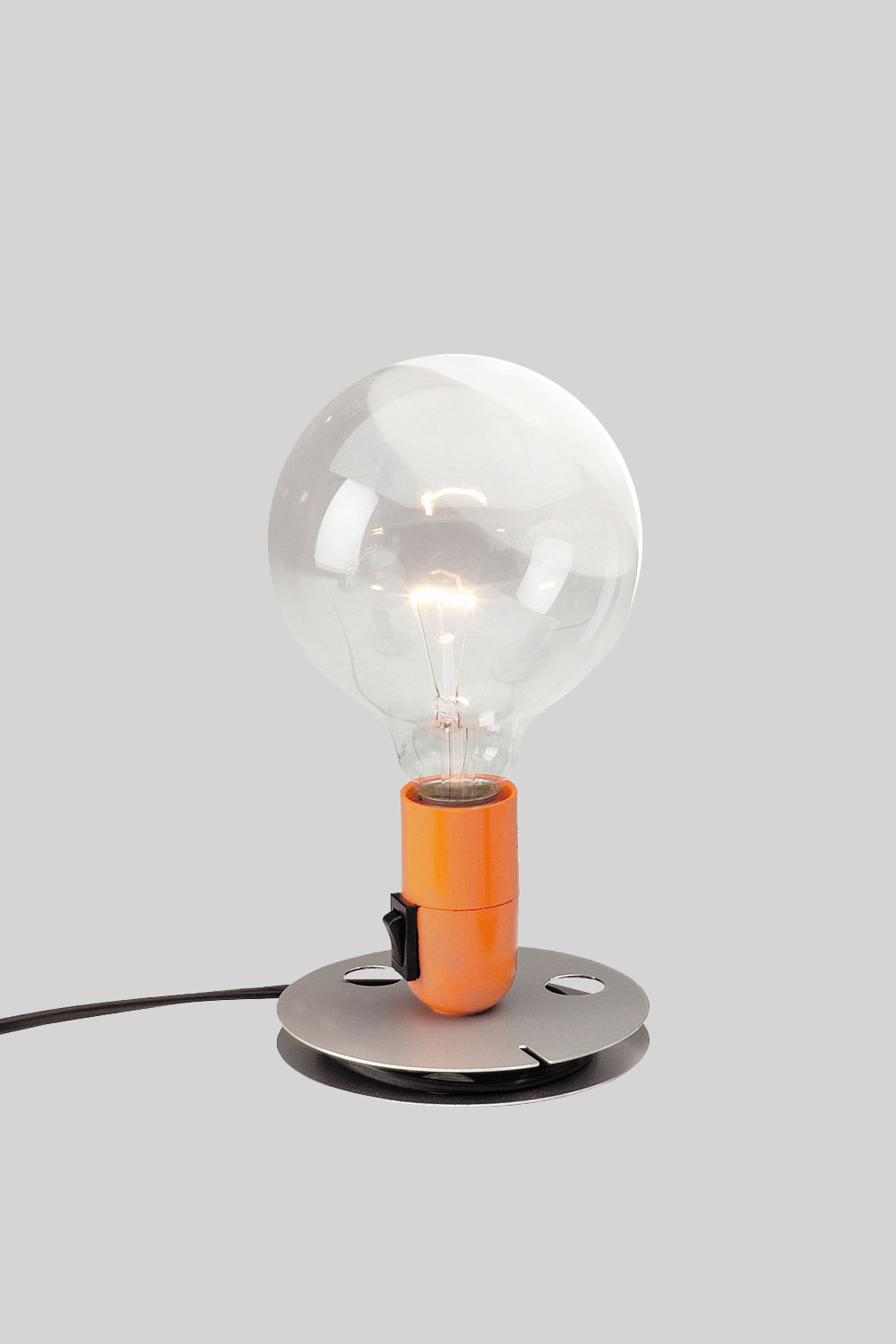FLOS Lampadina
