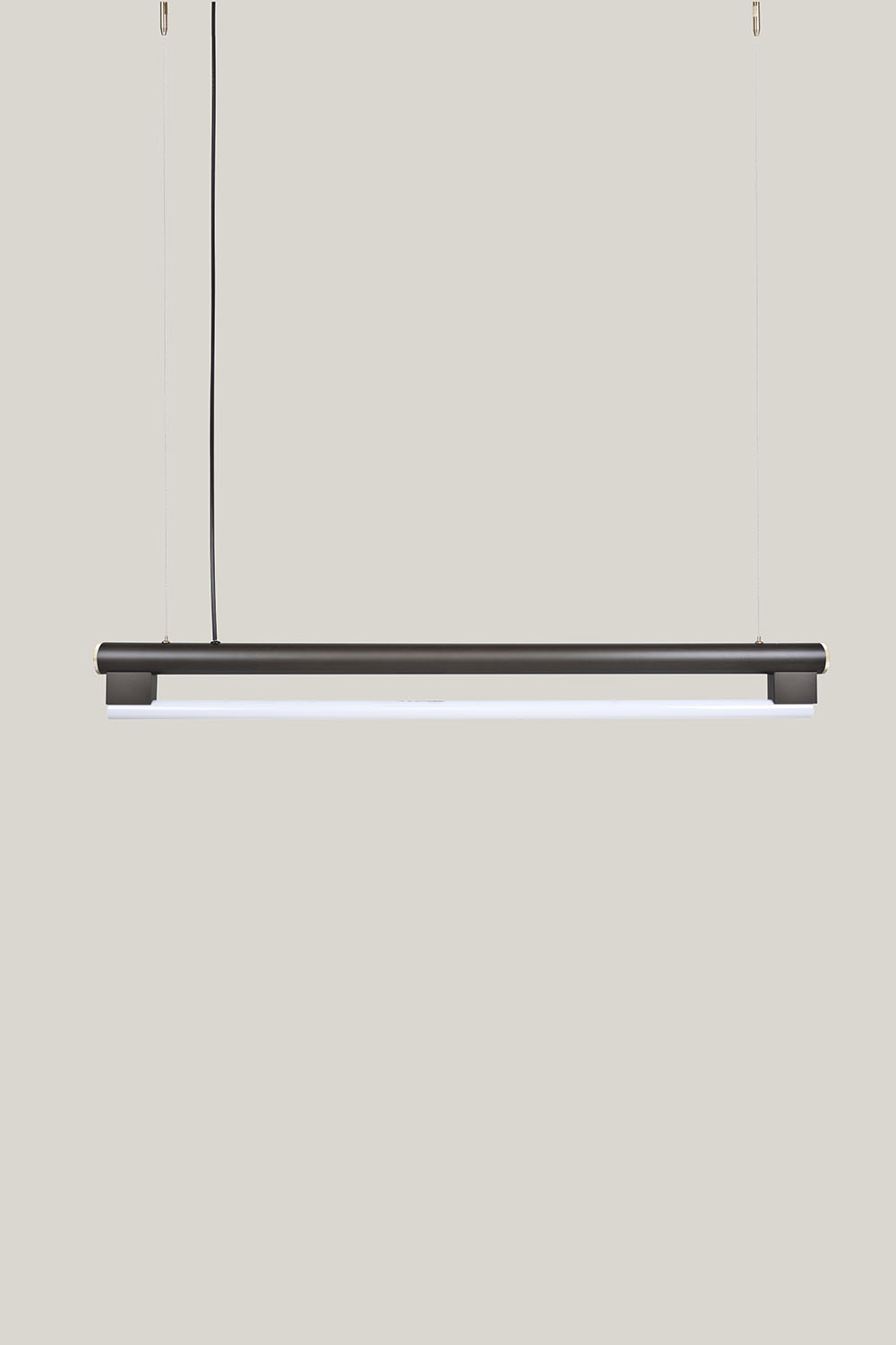Eiffel Pendant Light 1000