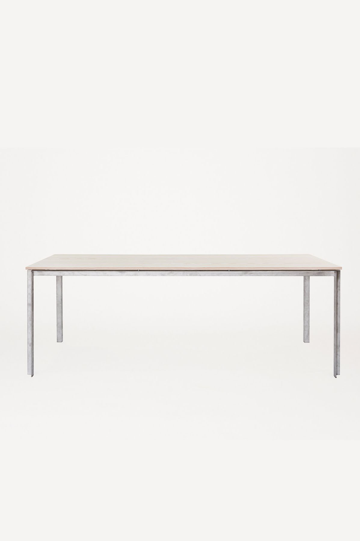 FRAMA Studio Table