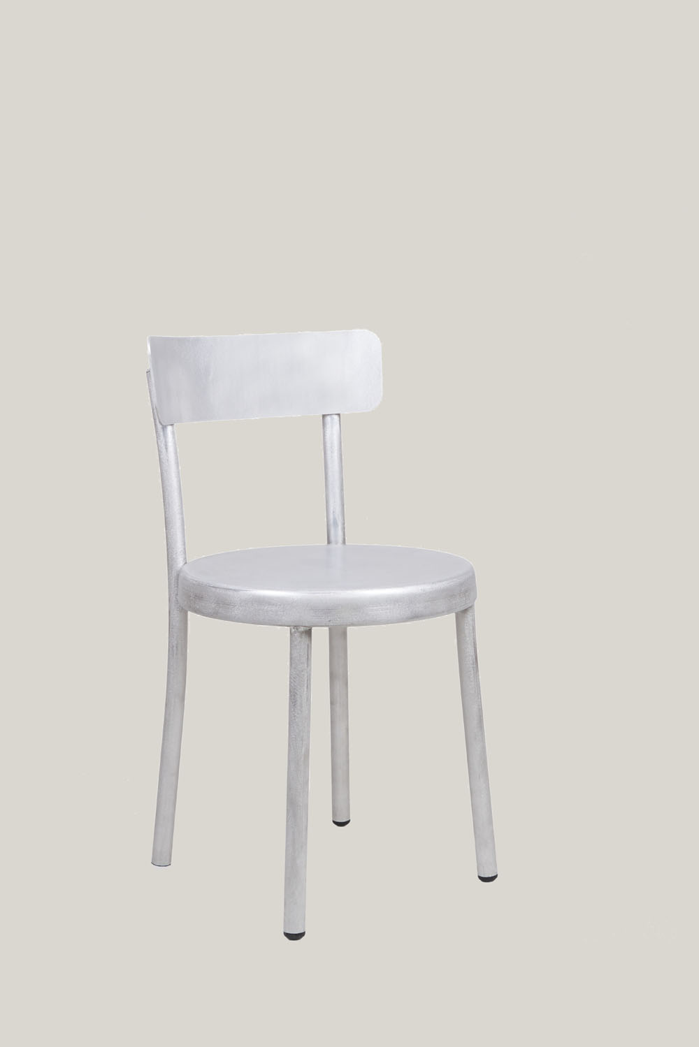 Tasca Chair