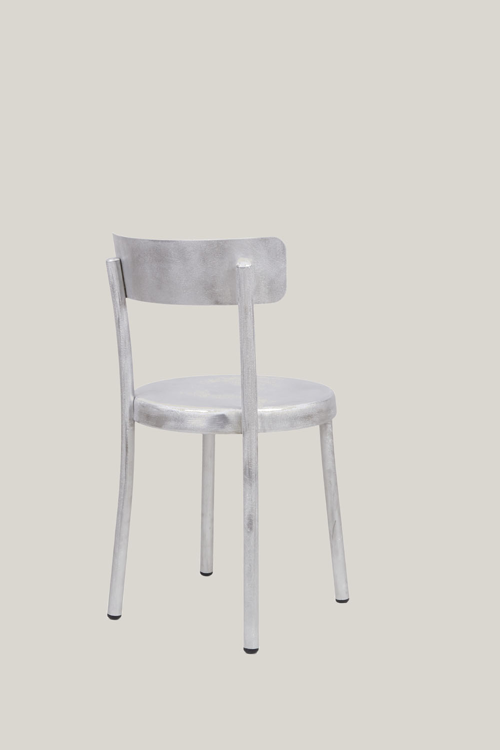 Tasca Chair