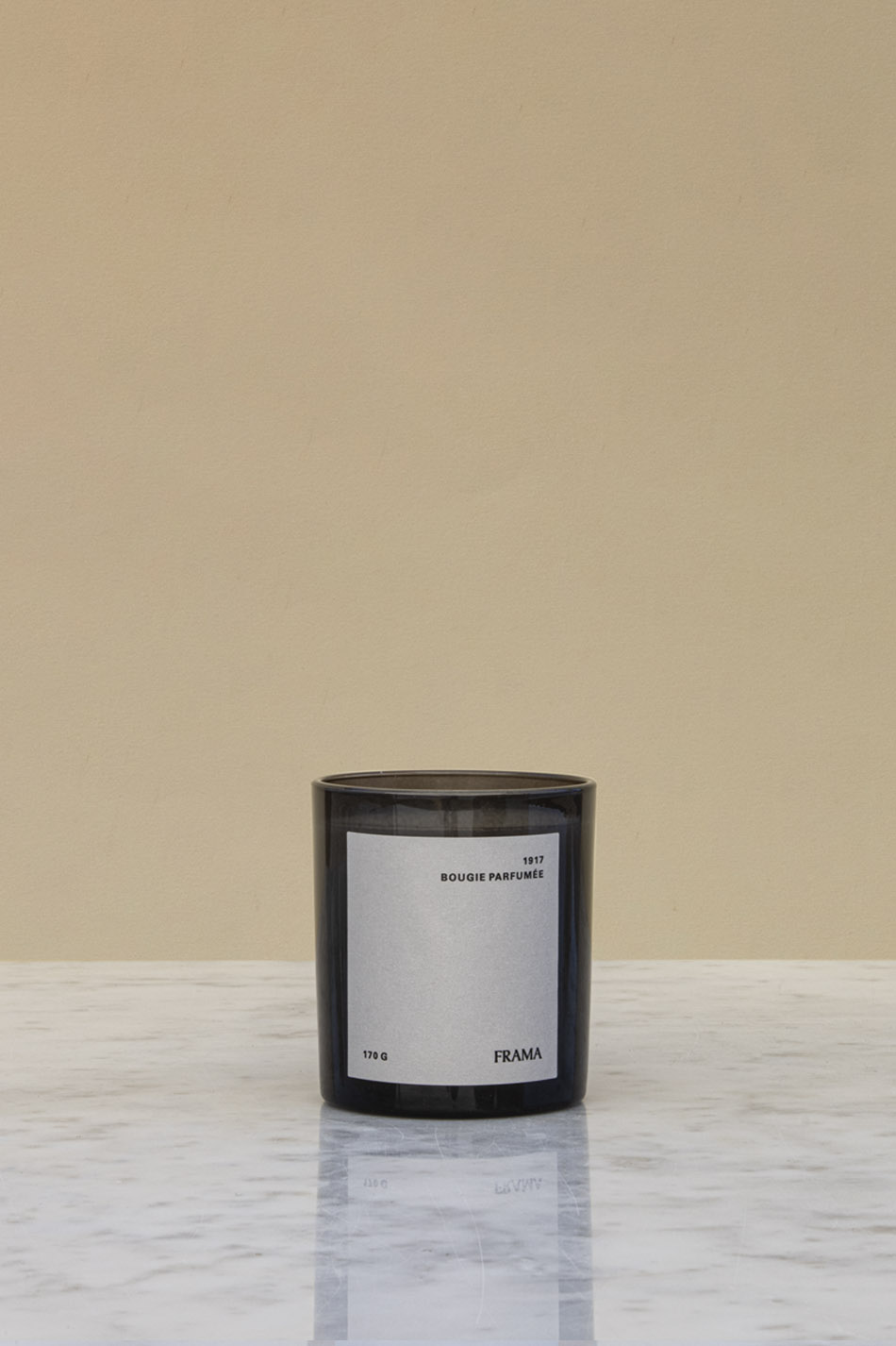 1917 Scented Candle 170g