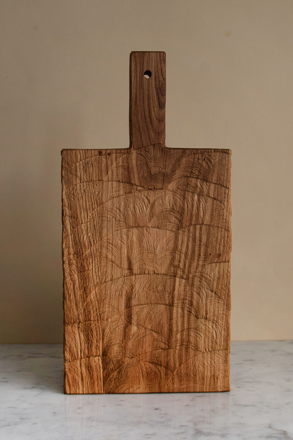 Cuttting Board Snow S Natur