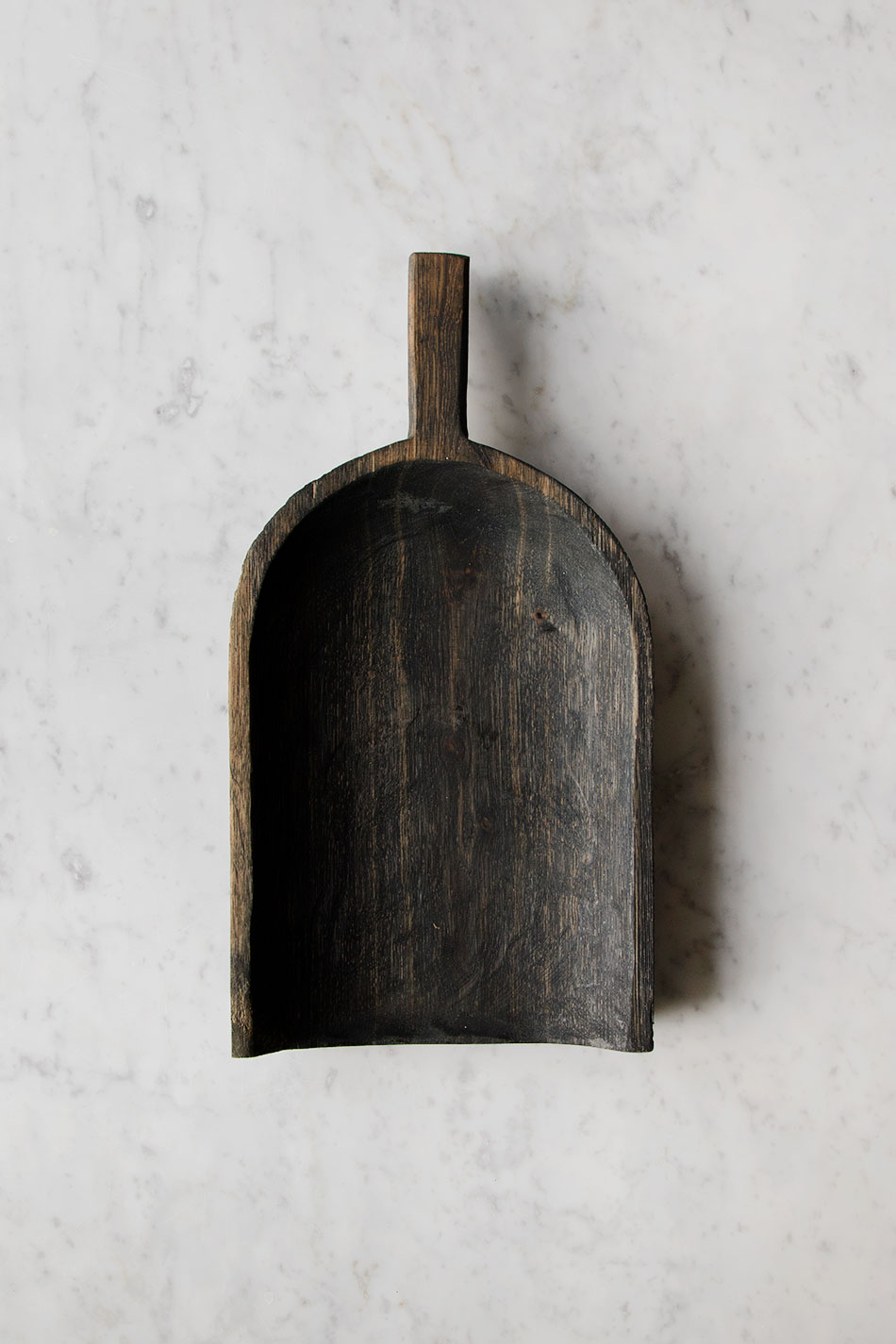 Artisan Platter Black