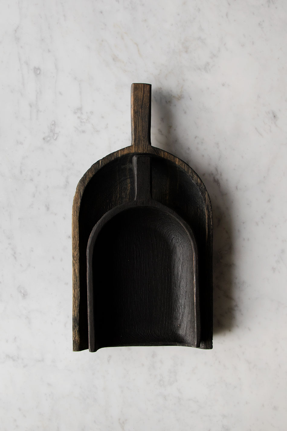 Artisan Platter Black