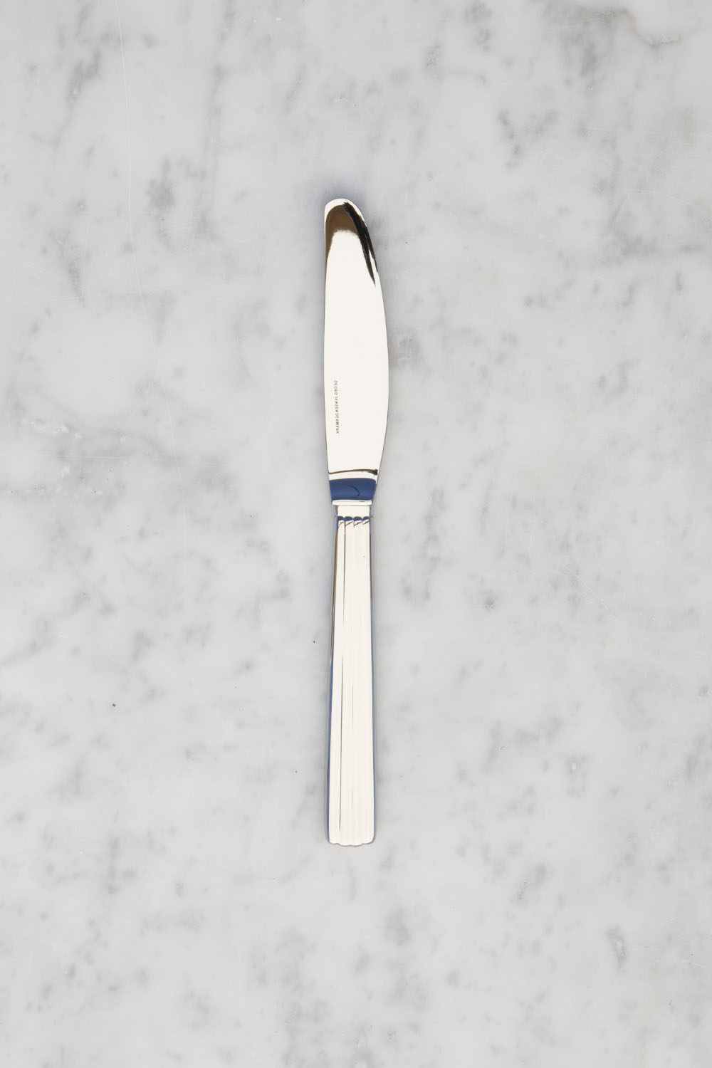 Bernadotte Kniv