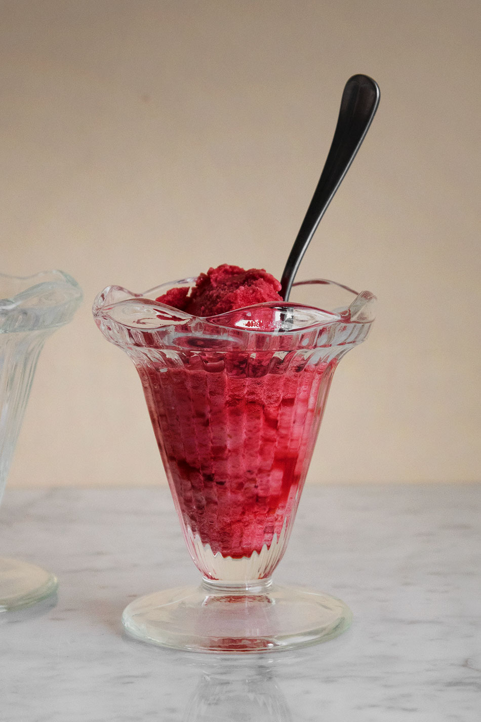 Cadette Ice Cream Cup