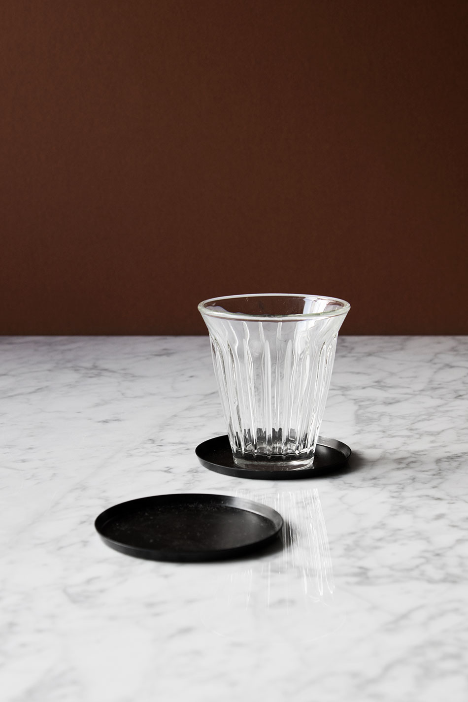 Onami Coasters