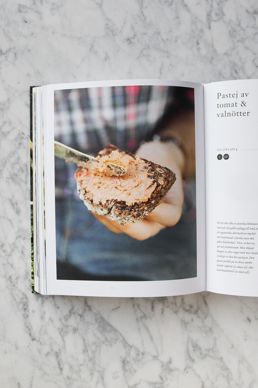 Kokbok Green Kitchen Stories