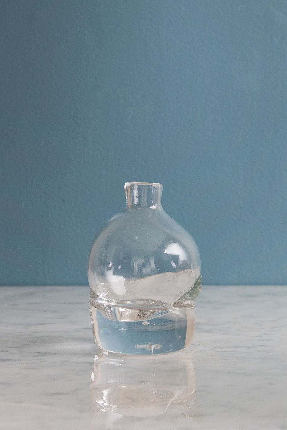 Vas Grow L | Nina Christensen