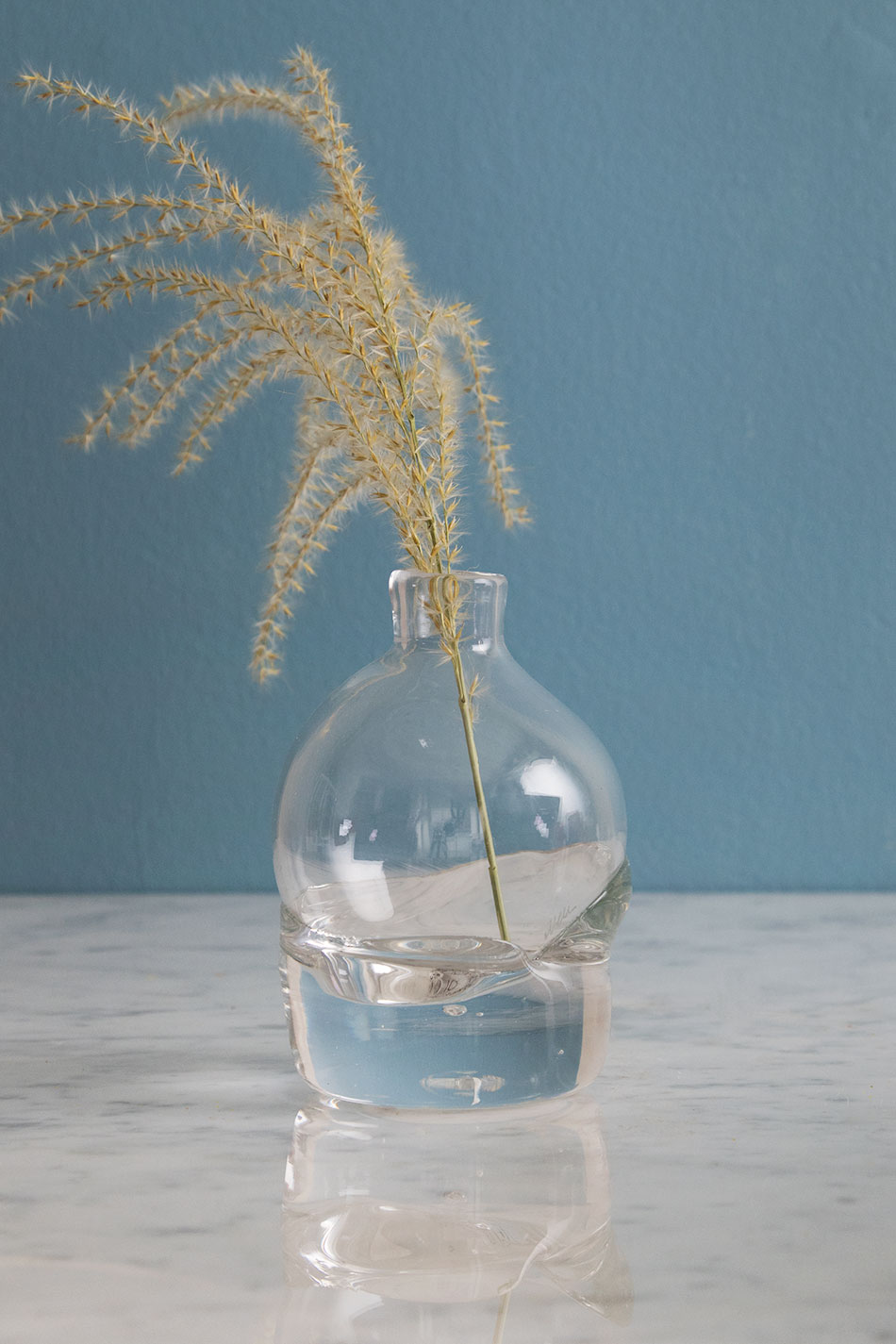 Vas Grow L | Nina Christensen