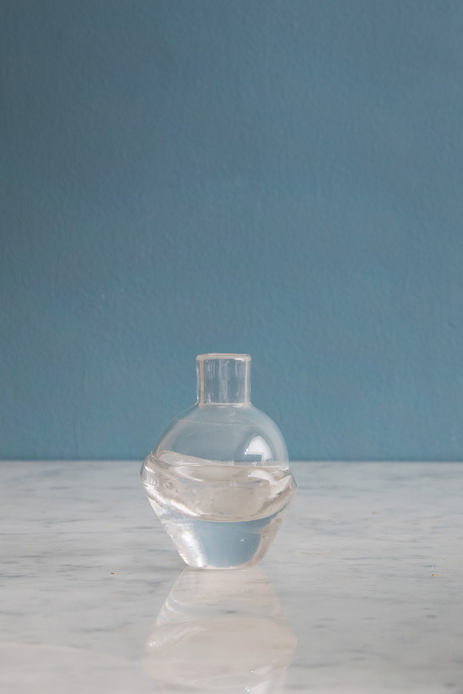 Vas Grow S | Nina Christensen