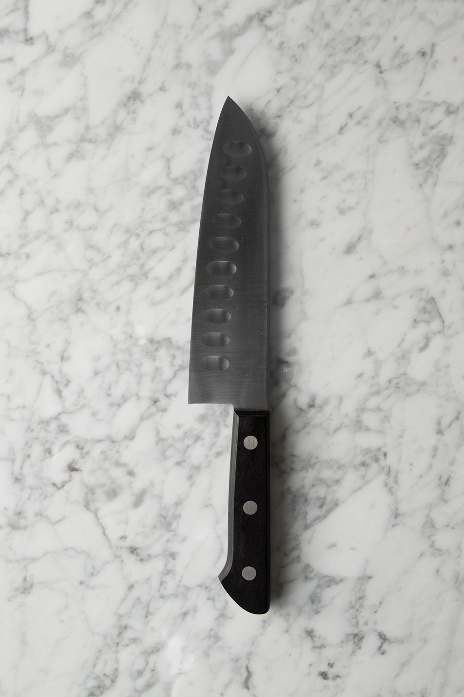 Masahiro MV Santoku