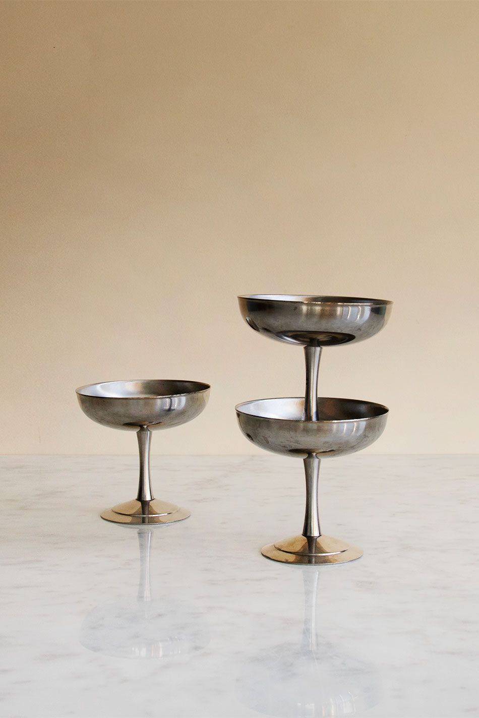 Italian Ice Cup