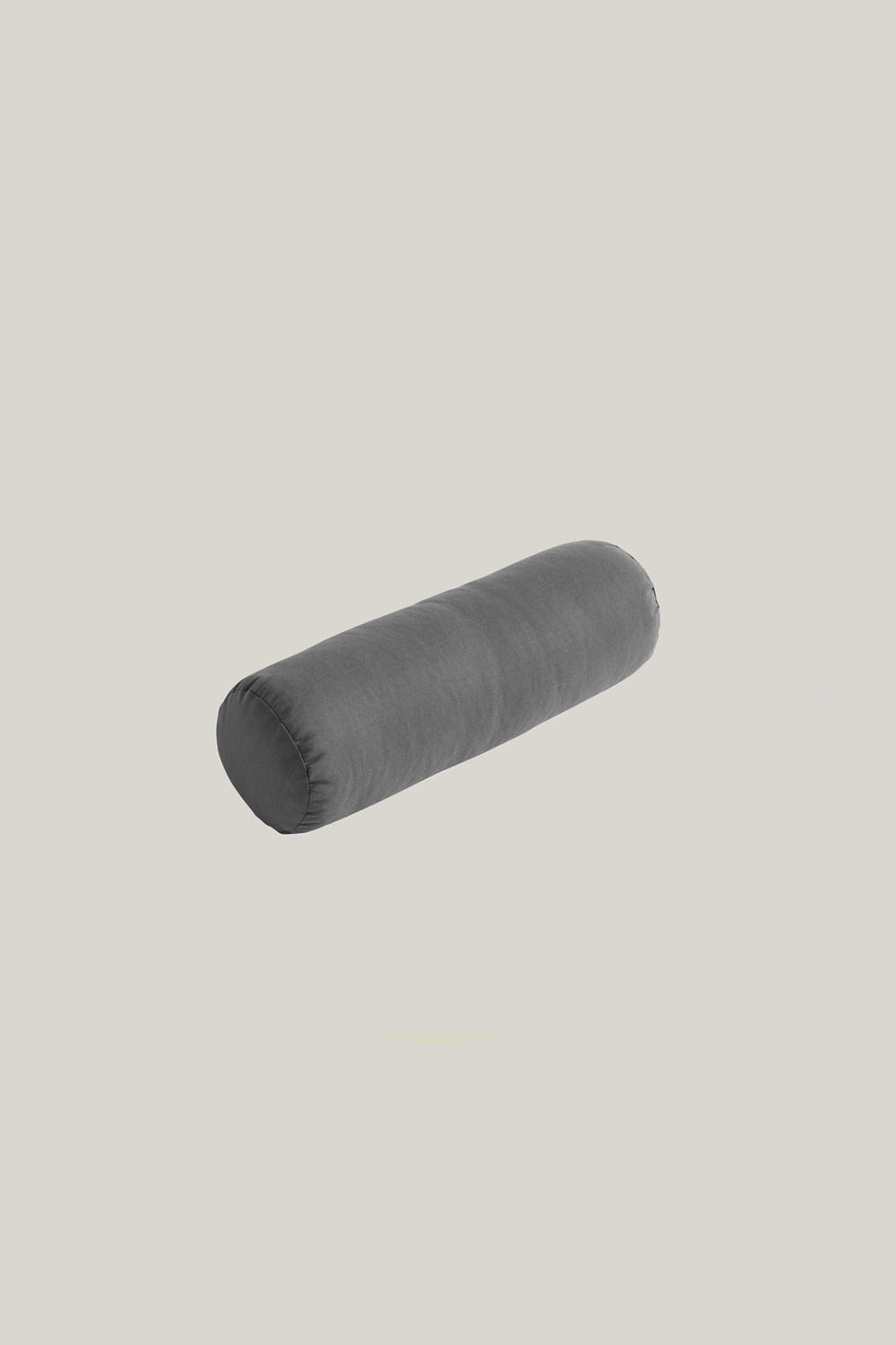 Palissade Headrest for Chaise Lounge Chair Plain
