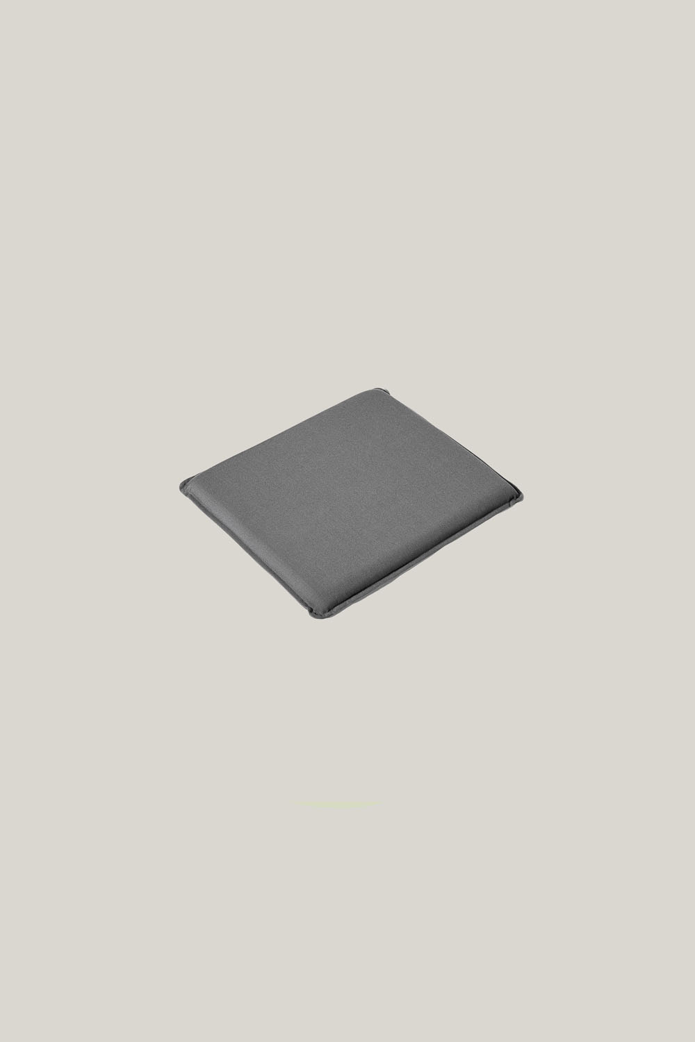 Palissade Dining Armchair Seat Cushion Plain