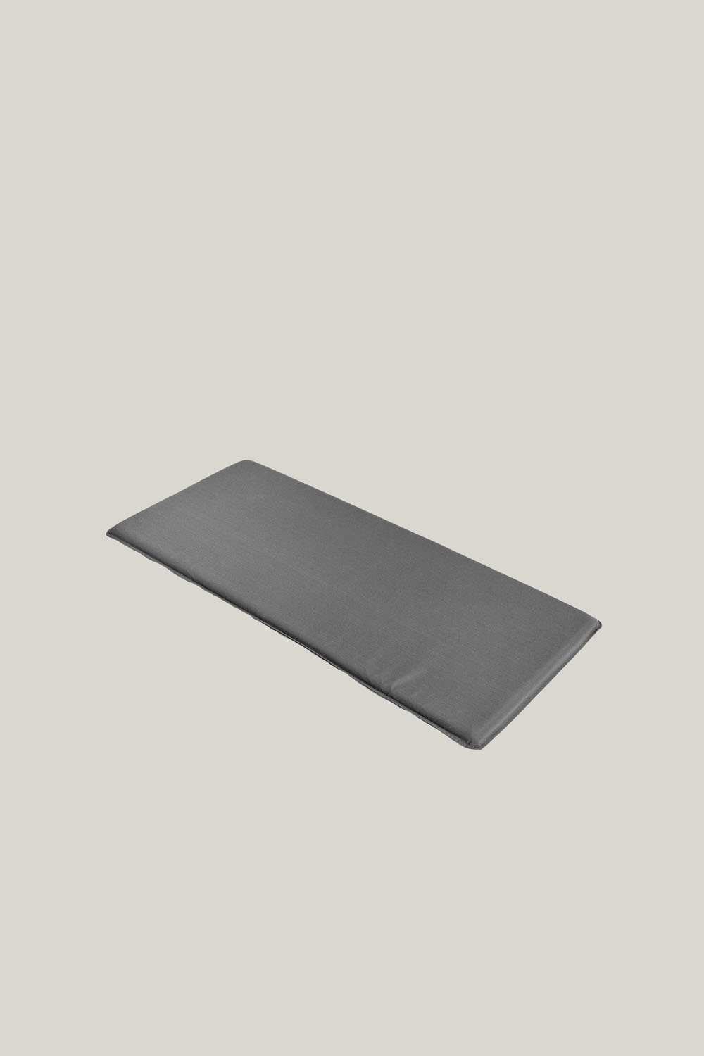 Palissade Lounge Sofa Seat Cushion Plain