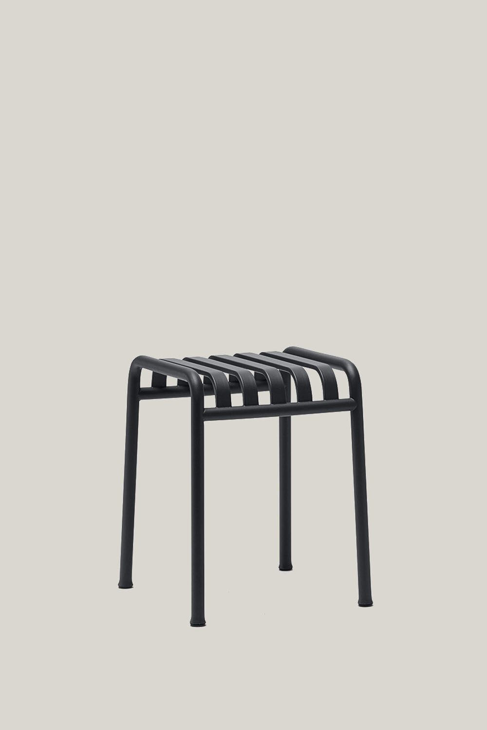 Palissade Stool