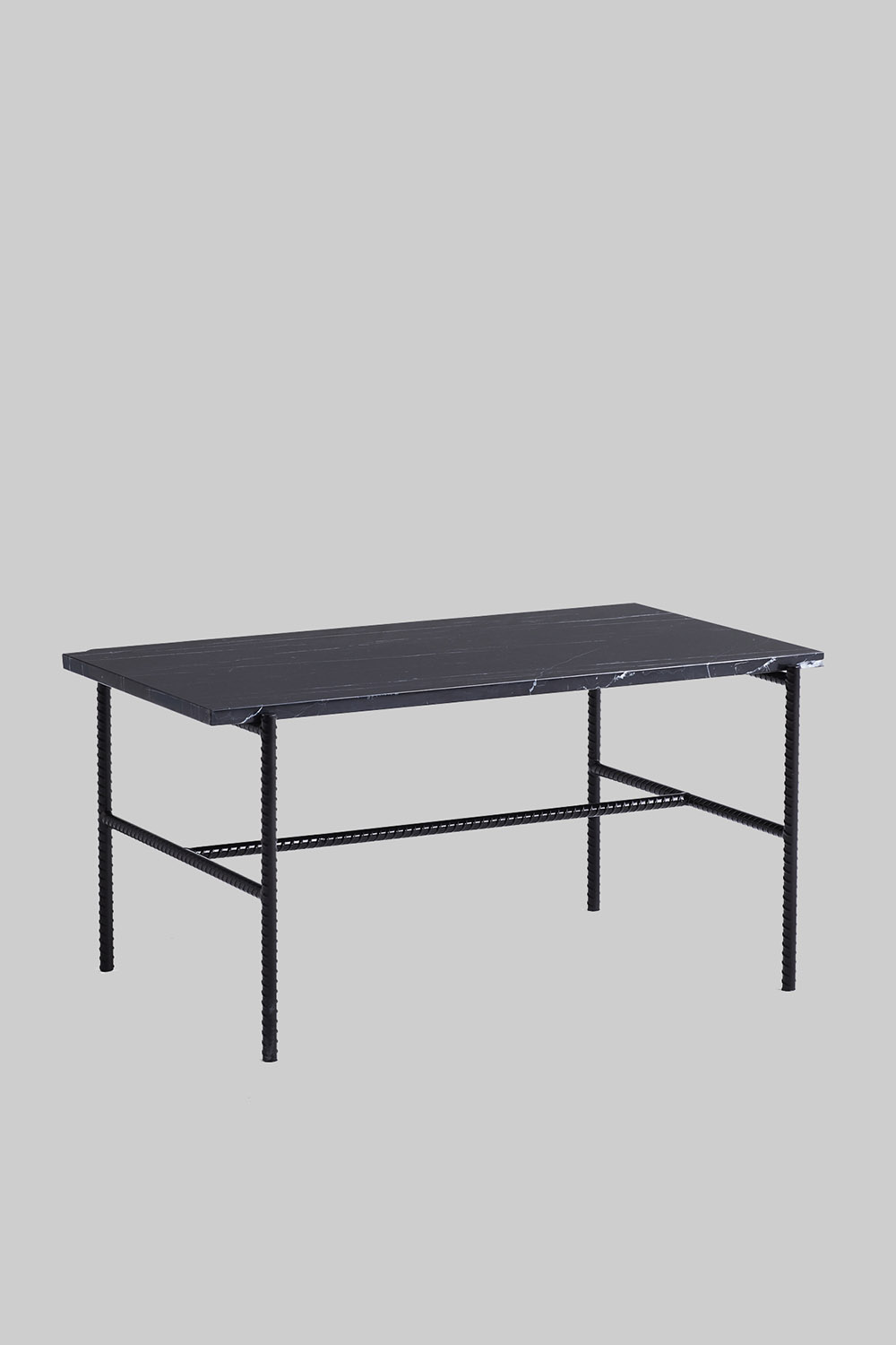 HAY Rebar Coffee Table