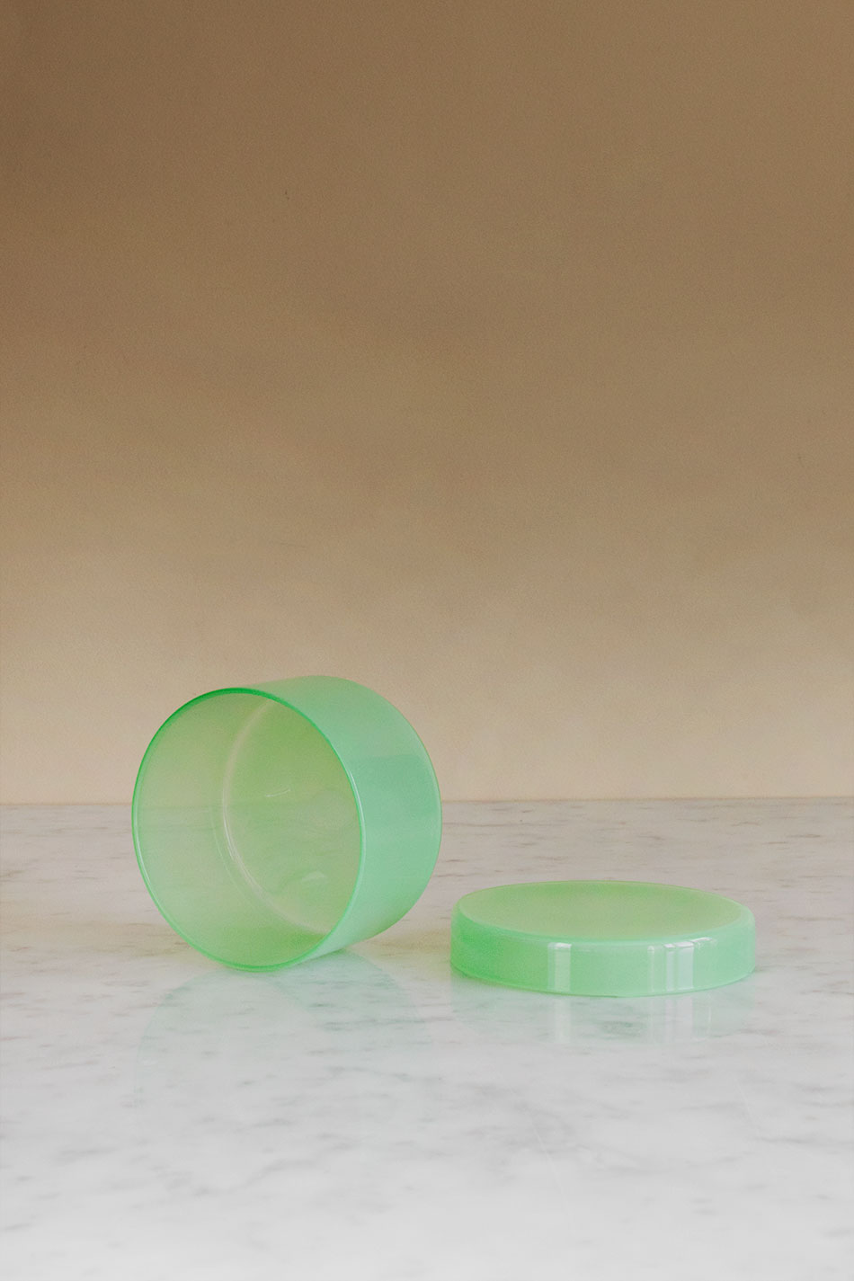 Container Medium Mint