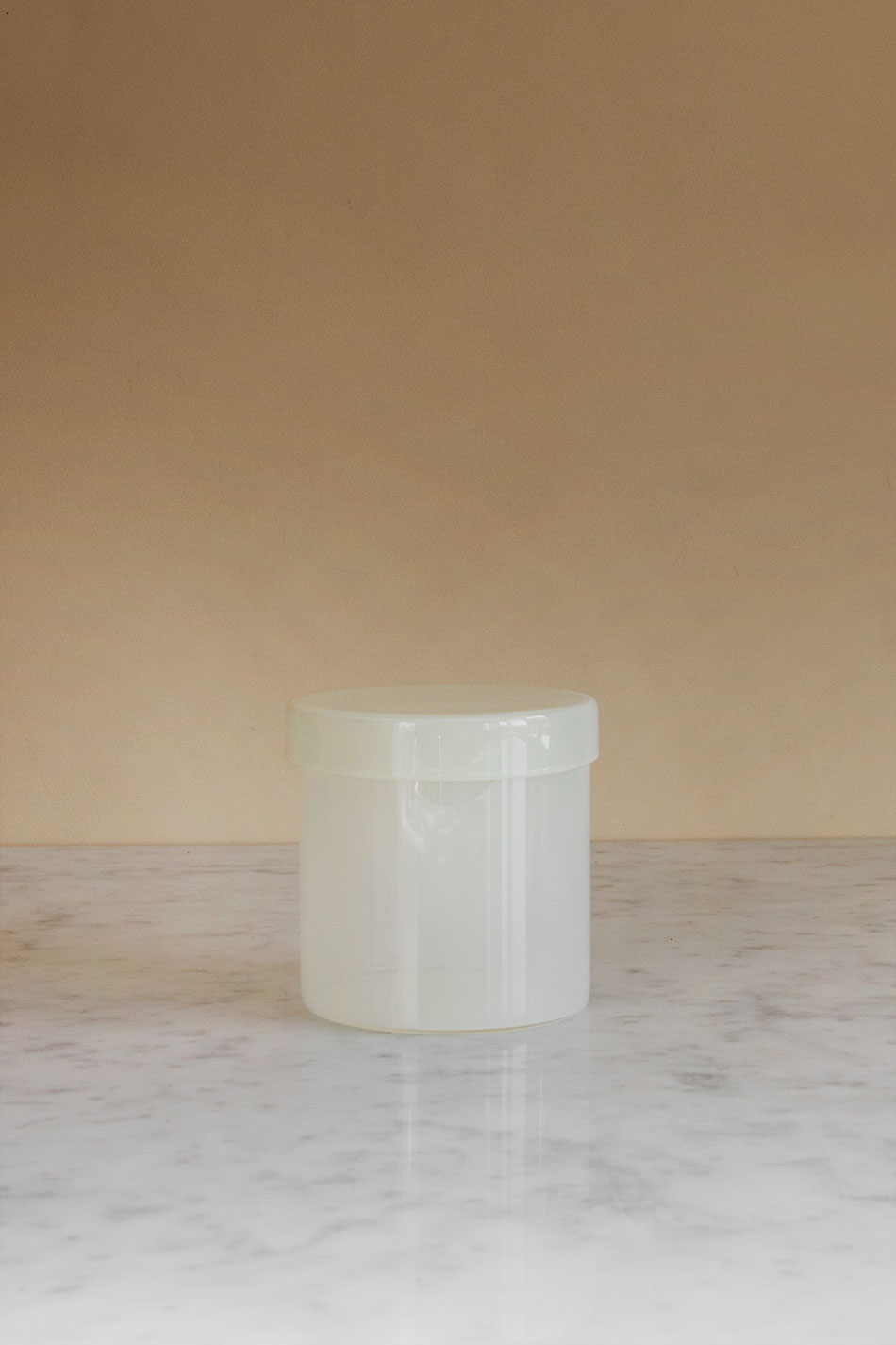 Container Large Milk