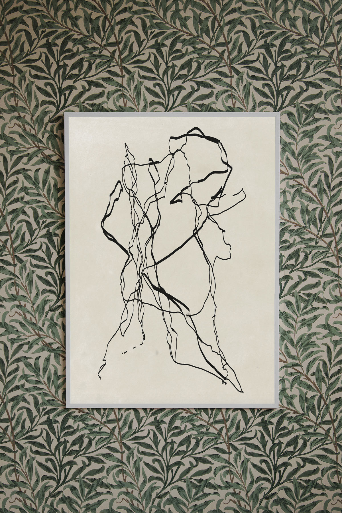 Hein Studio One Line