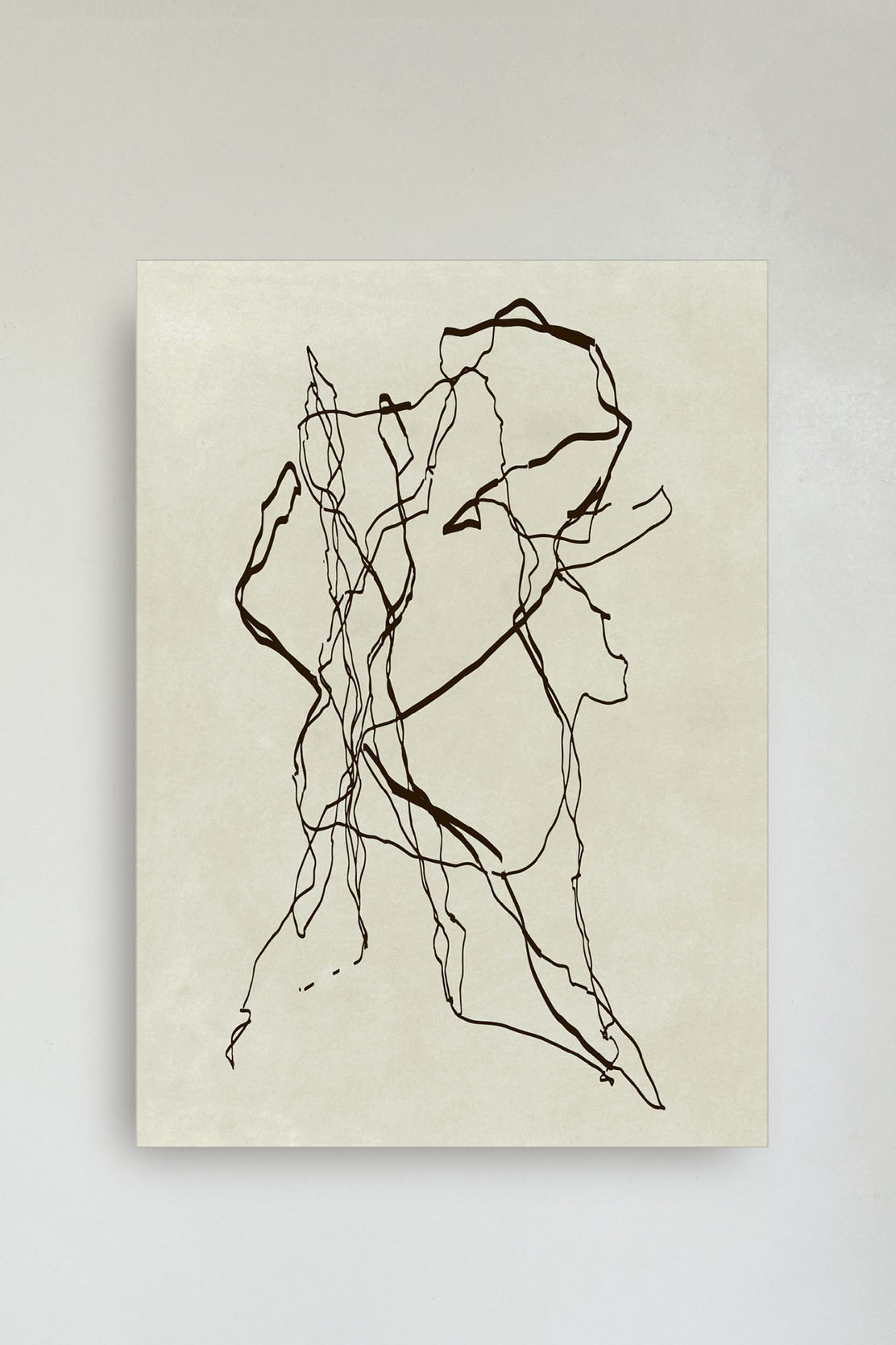 Hein Studio One Line