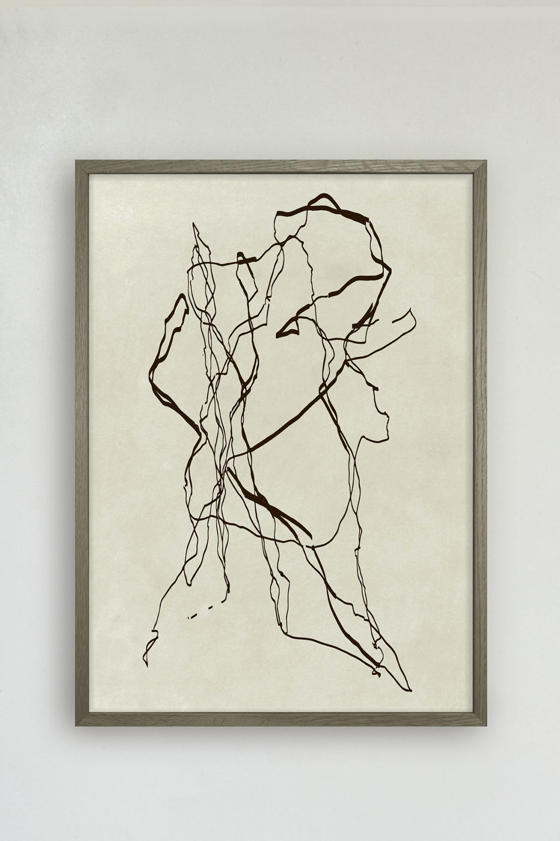 Hein Studio One Line