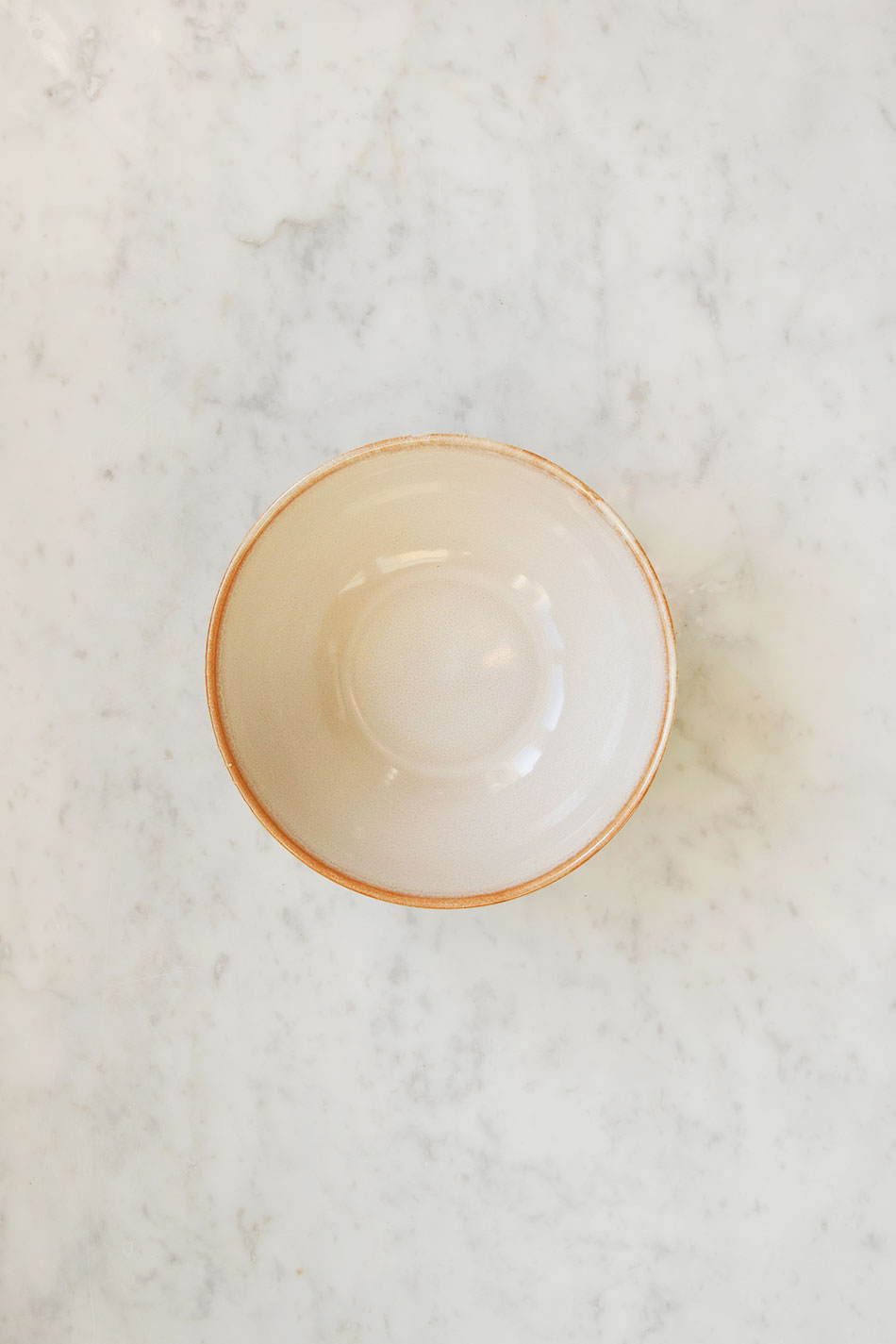 70s Salad Bowl Grass