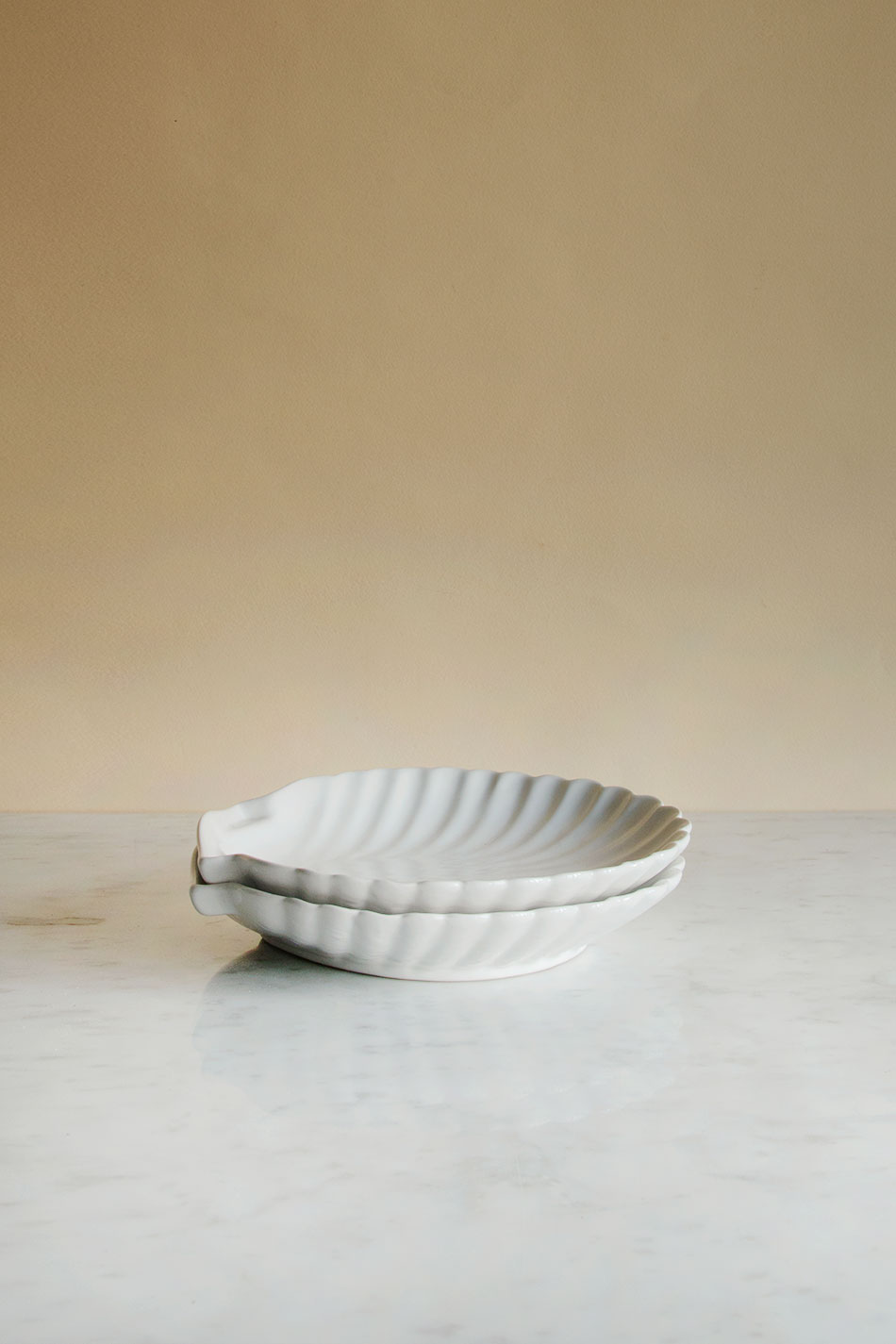 Shell Tray Large