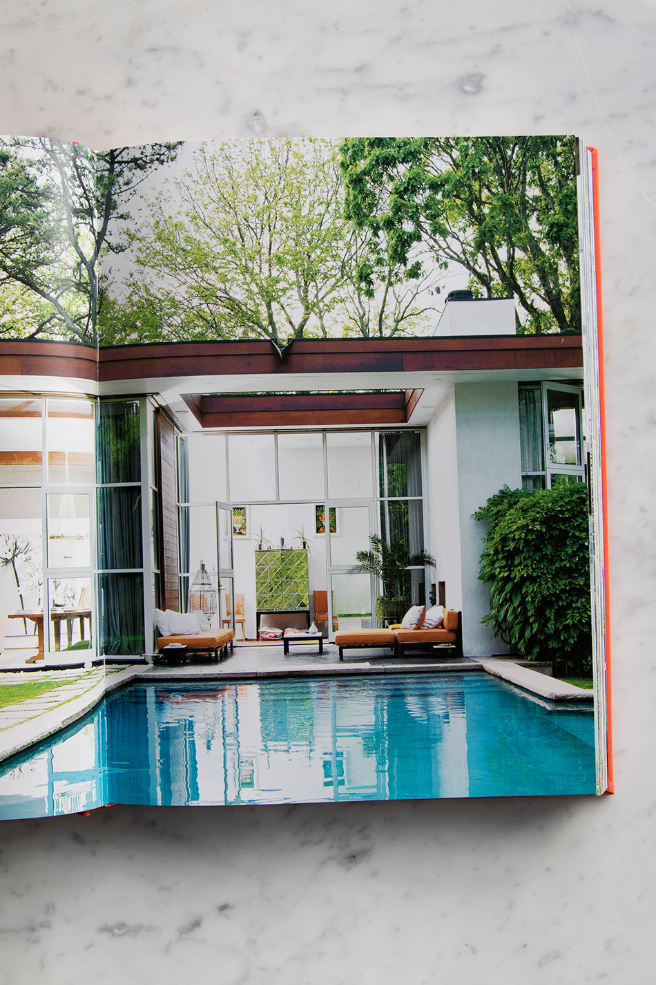 The Big Book of the Hamptons