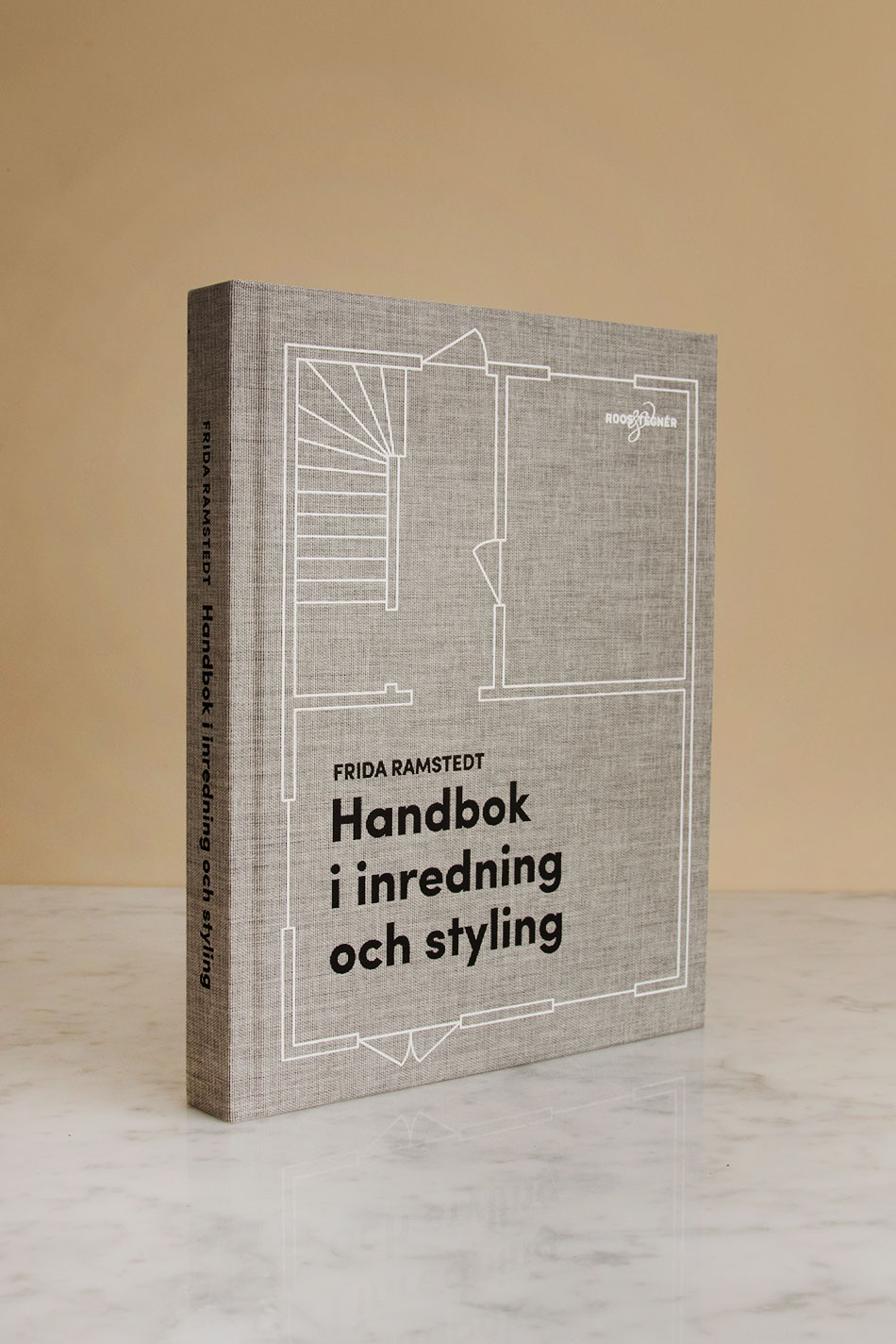 Handbok i Inredning