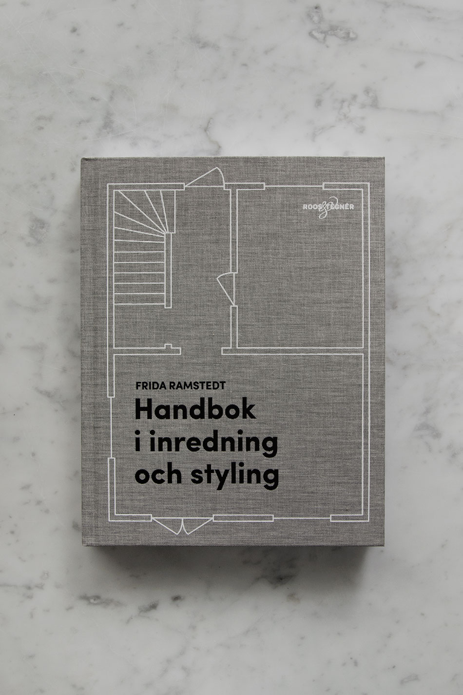 Handbok i Inredning