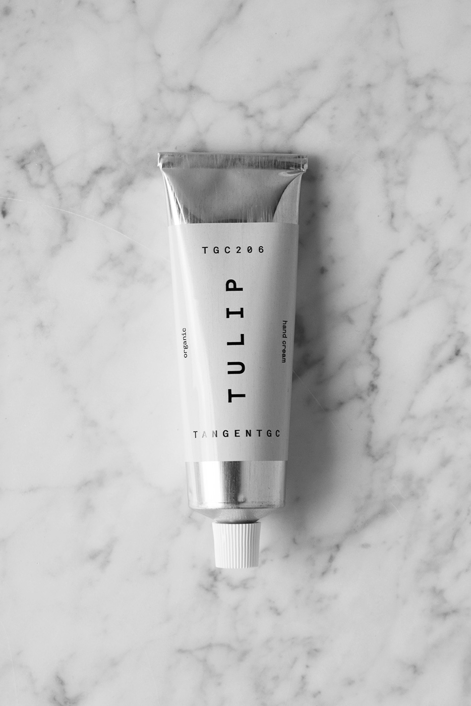 Tangent GC Handkräm Tulip