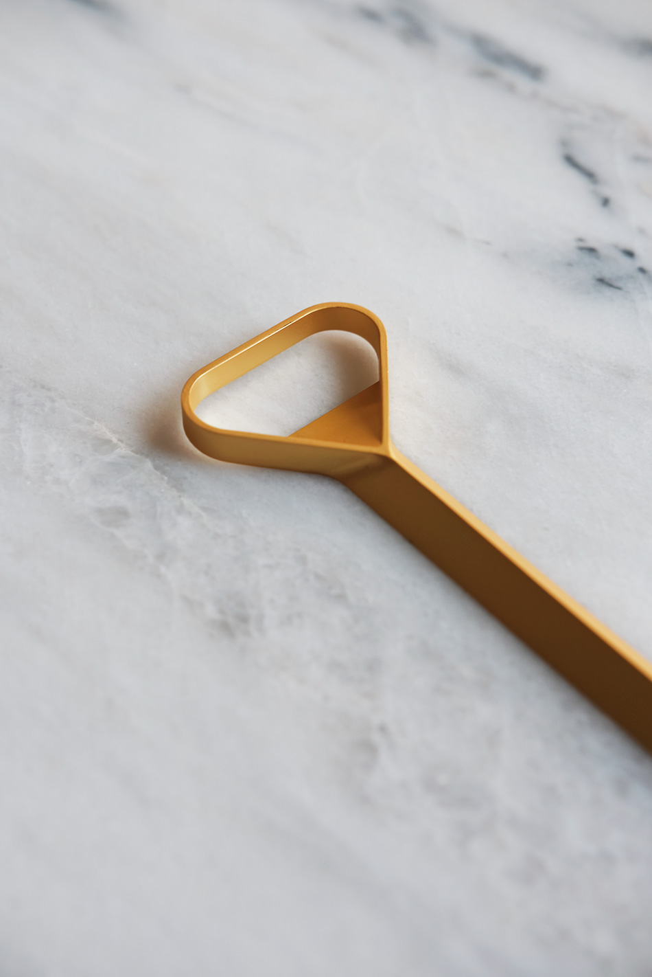 Cap Bottle Opener